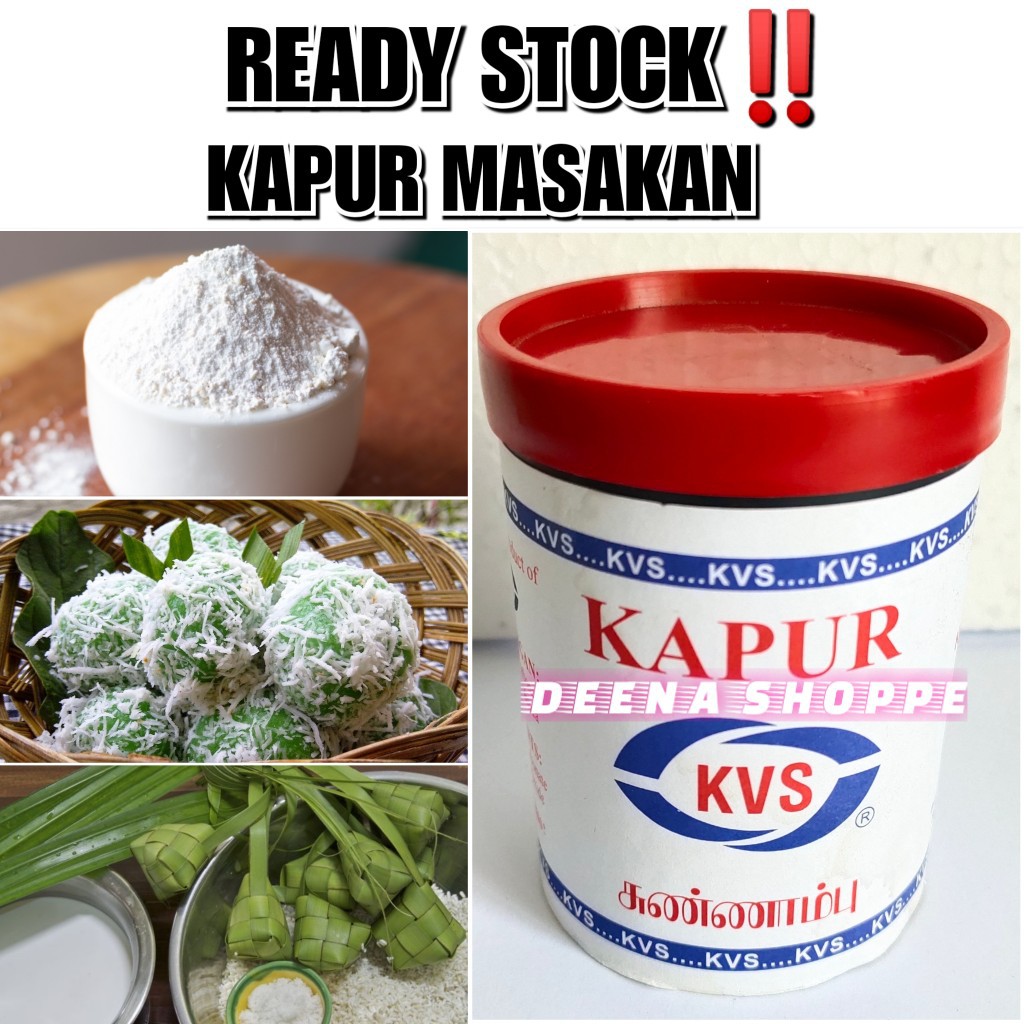 Kapur Sirih In English Word