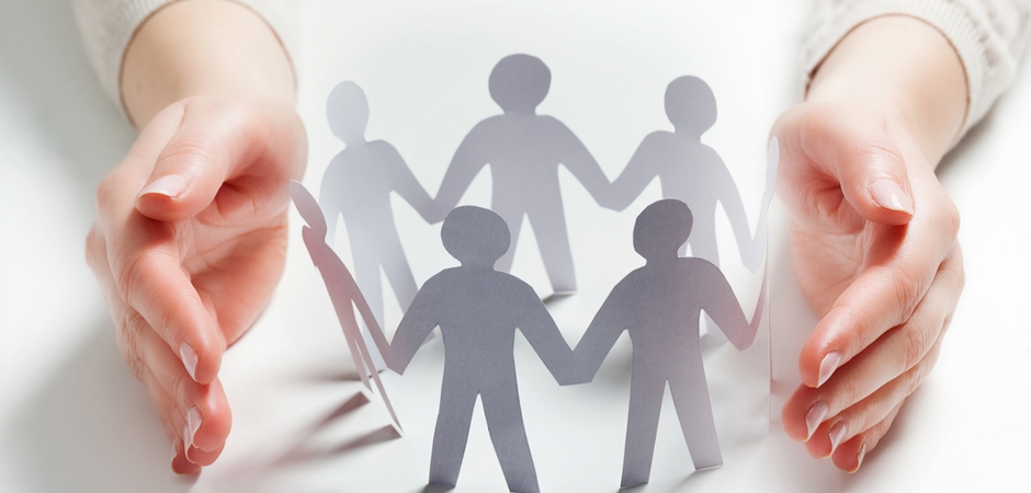 Cumul d&rsquo;indemnités de protection contre le licenciement : congé parental et  protection du conseiller en prévention – CommYounity