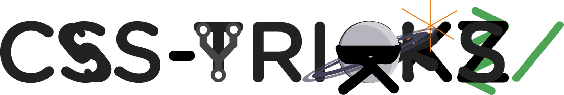 Red And Green Oops Calligraphy Stroke Phrase