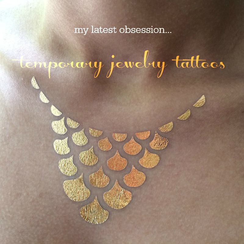 Flash Tattoos - Connecticut In Style 800_x_800_jpg