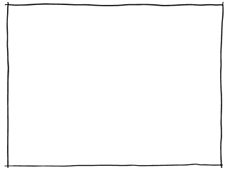 что можно нарисовать когда скучно картинки