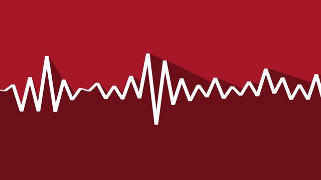 7 Aplikasi Edit Suara Terbaik Di Android | Droidinside