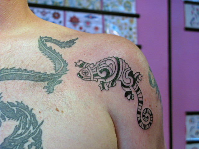 Russian Mafia Tattoos – The Brutal Truth | Catharseverson 480_x_640_jpg