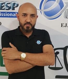 João macedo, ernesto costa, lino marques. Evolução EAD » Transformando o seu futuro