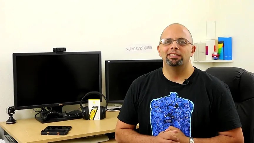 Cara Update Webview Sistem Android : Cara Update Webview Sistem Android - What Is Android ...