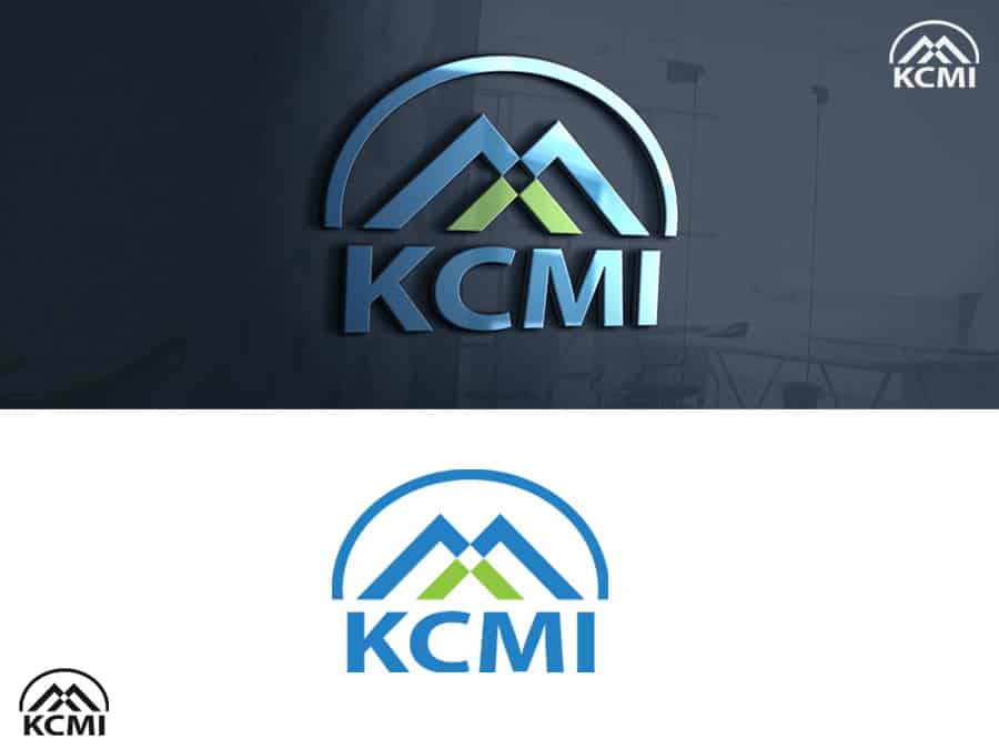 Kamu Anak Tambang Sudah Tahu Arti Kode KCMI? - Ilmu Tambang