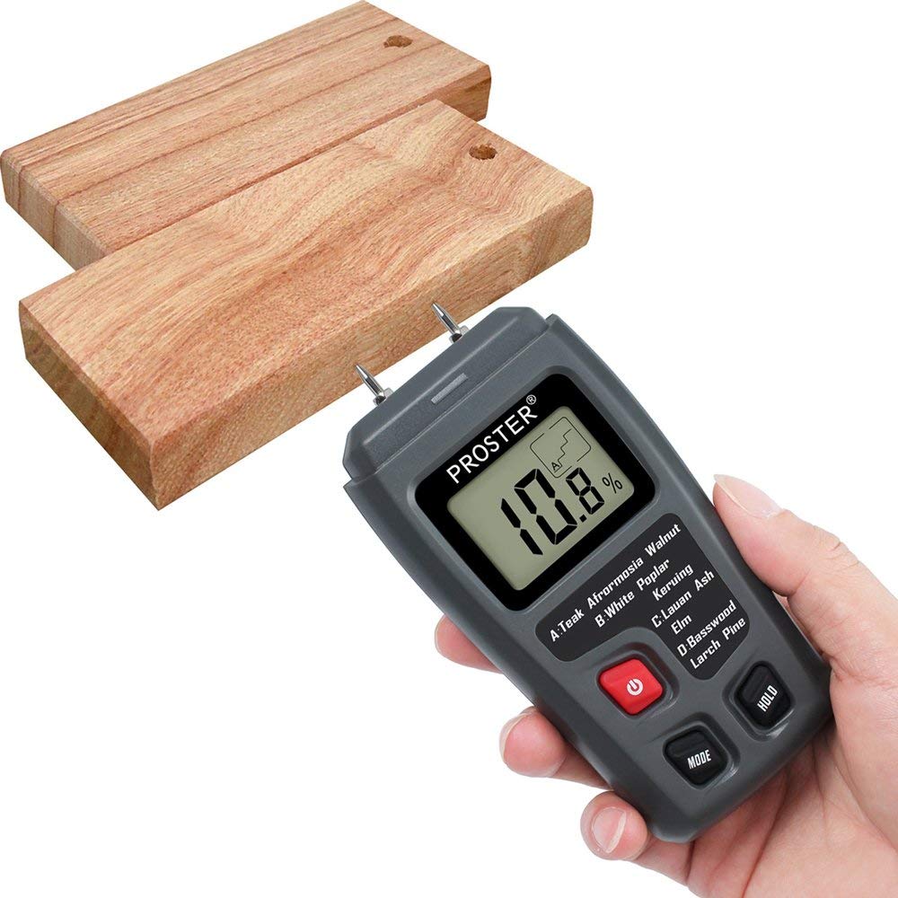 Falegnameria: La Stagionatura Del Legno - Il Wood Blogger 300_x_300_jpg