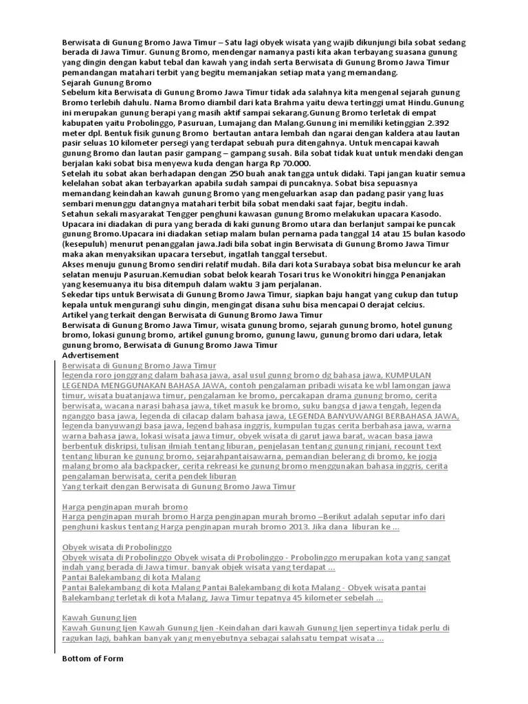 Cerita Liburan Dirumah Saja Dalam Bahasa Inggris