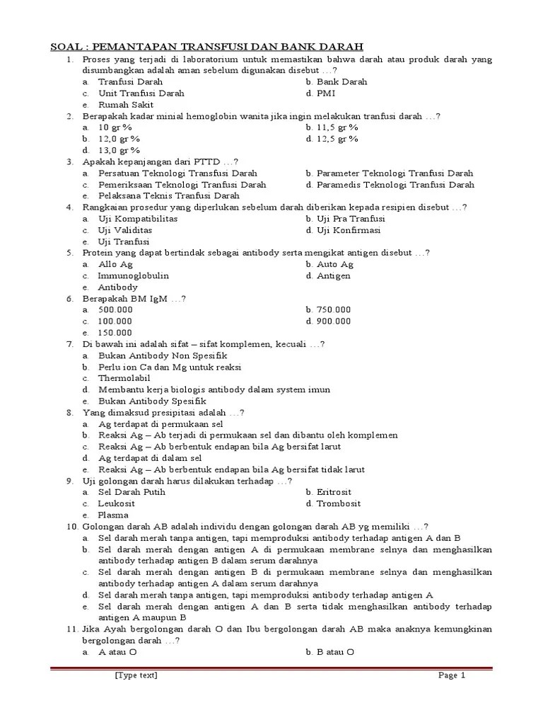 Contoh Soal Ujian Sppi - Contoh Sertifikat Hasil Ujian Nasional SMA Tahun  2016 - Contoh soal ujian sppi : - autobiography-iammii