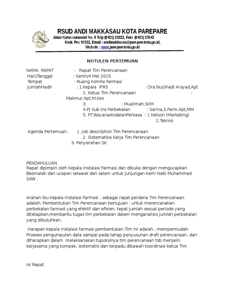 Untuk itu disini saya akan memberikan beberapa contoh surat undangan rapat yang biasa saya buat didalam lingkup warga rt dan rw. Contoh Surat Undangan Rapat Pembentukan Komite Sekolah Di Cute766