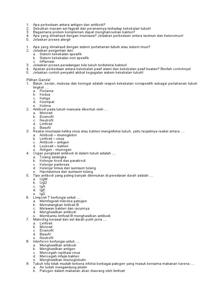 Contoh Soal Paragraf Deduktif Dan Induktif Beserta Pembahasannya