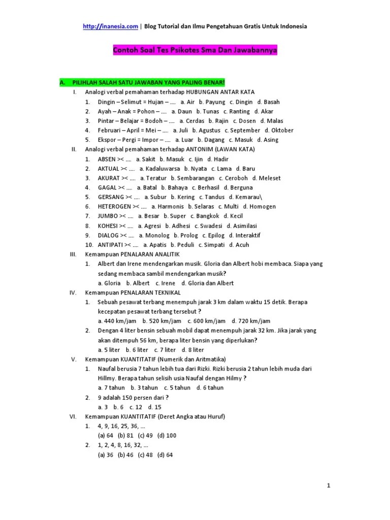 Soal dan jawaban teks cerita pendek evaluasi struktur isi dan bahasa teks cerita pendek kj quipper. Contoh Soal Cerpen Pilihan Ganda Beserta Jawabannya Kelas 11 Revisi Id