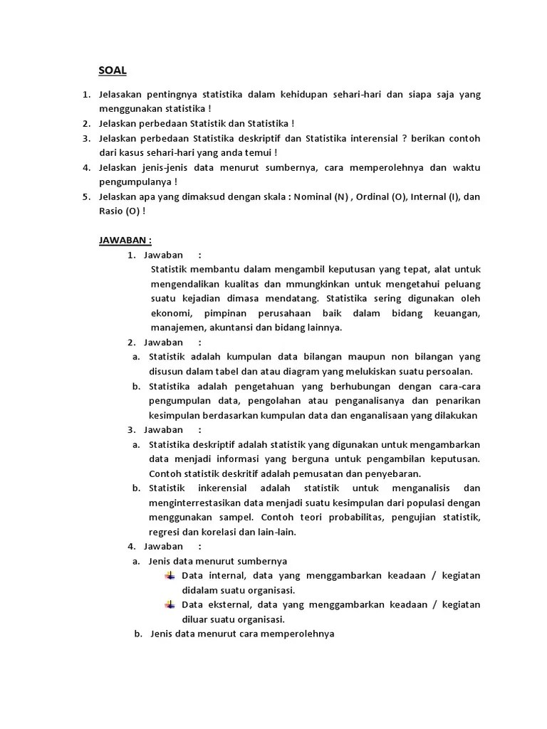 Contoh Gurindam Dalam Kehidupan Sehari Hari – Beinyu.com