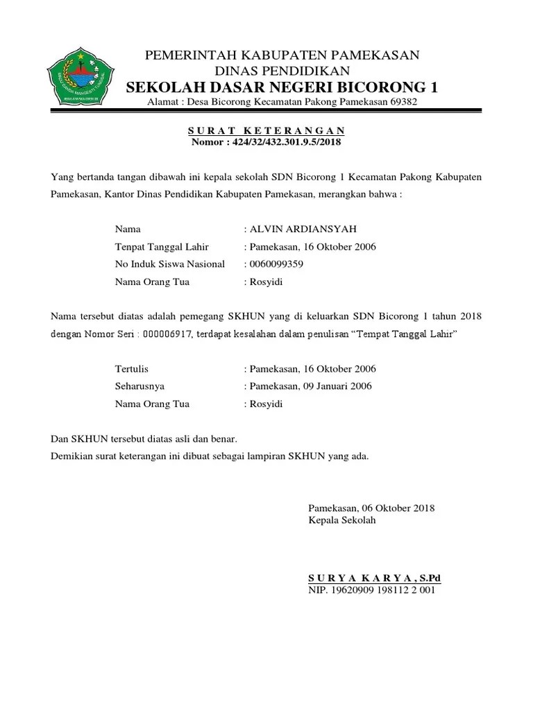 TryOn10: Penulisan Tempat Dan Tanggal Surat Undangan Yang Benar Adalah -  Cara Membuat Surat Resmi Beserta Struktur Surat Humbel - Bentuk surat ini  mempunyai kemiripan dengan bentuk lurus, letak perbedaannya ada pada