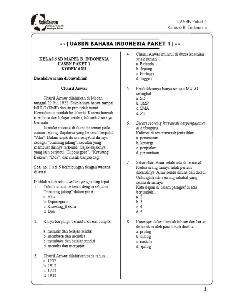 Contoh Puisi Chairil Anwar Beserta Unsur Intrinsik Dan Ekstrinsik – Belajar