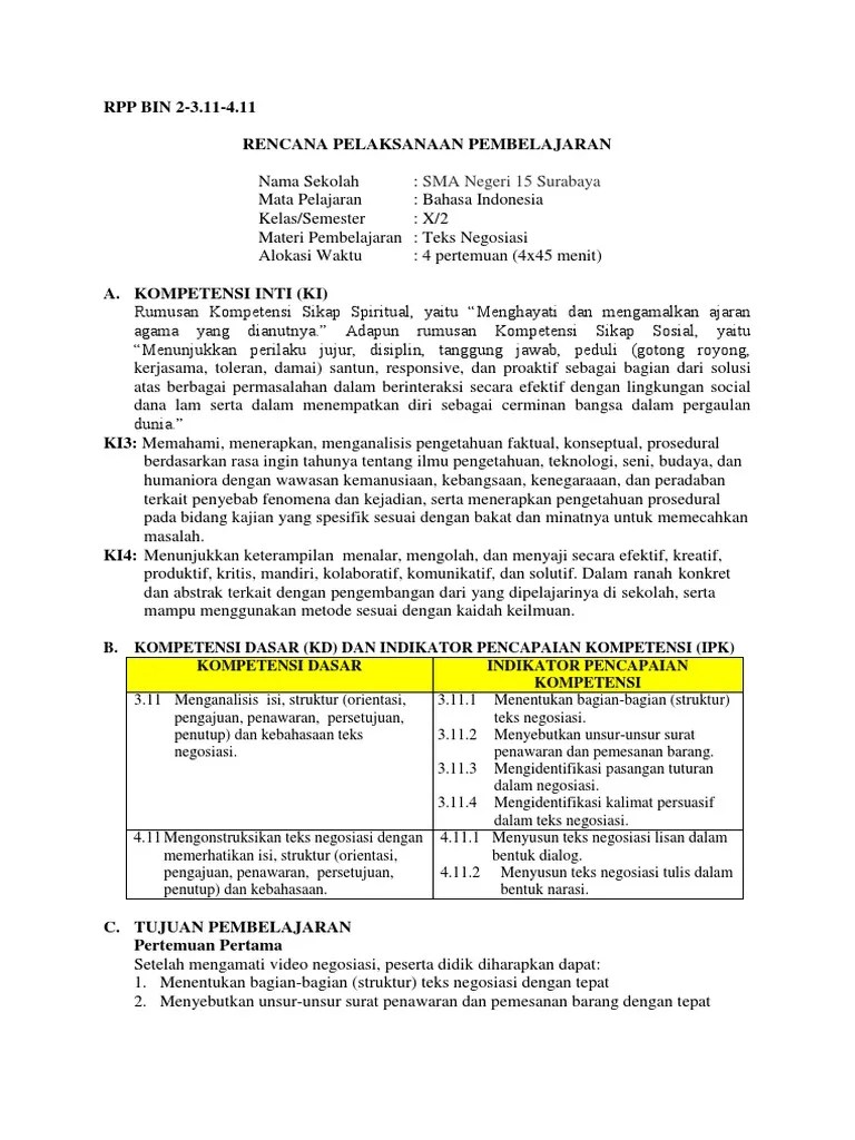 Baik itu kepada retailer atau penjual eceran maupun end user atau pengguna akhir. Contoh Teks Negosiasi Berupa Surat Penawaran Barang Cute766