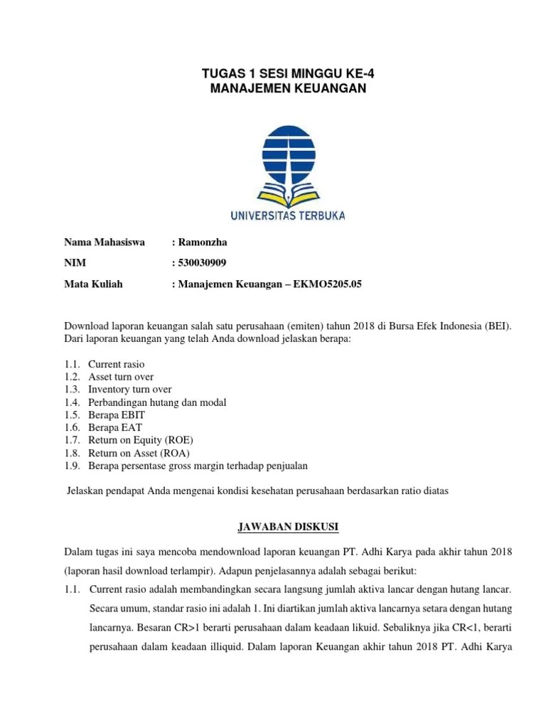 Indonesia menjadi pemasok suku cadang penerbangan bertaraf internasional. Gaji Pt Dirgantara Yudha Artha Lowongan Kerja Dan Gaji Pt Dirgantara Yudha Artha W3loker Info Lowongan Kerja Di Perusahaan Bisa Anda Dapatkan Disini Temukan Loker Di Perusahaan Terbaru Hari Ini