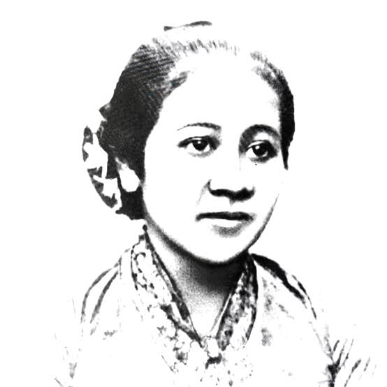 RA Kartini, Pahlawan Tafsir Nusantara - islamsantun.org