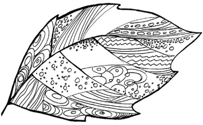 что нарисовать девочке 11 лет когда скучно