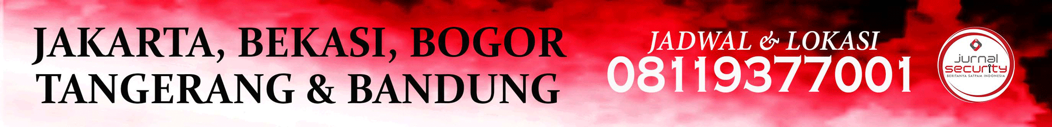 11 Cara Menjaga Lingkungan Alam - Jurnal Security