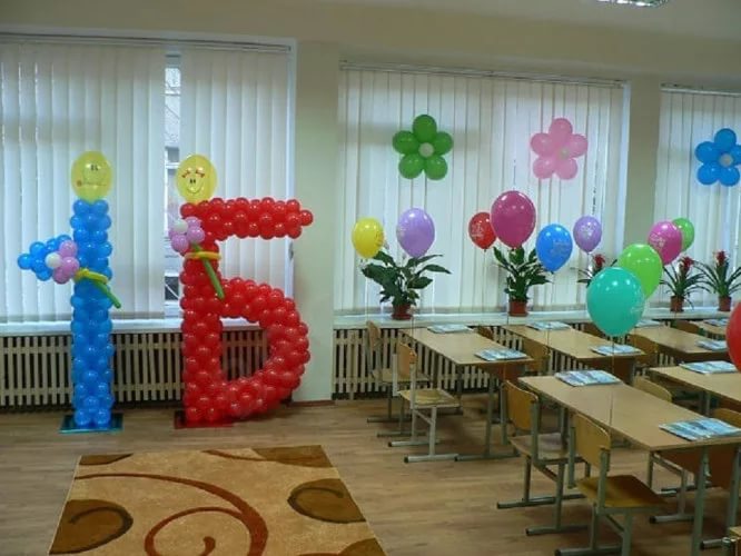 разрисовать коридор своими руками в группе колокольчик