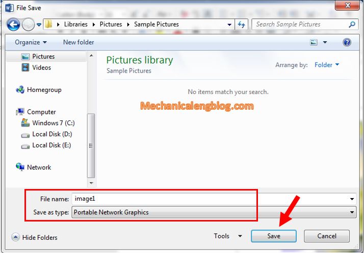 Reduce and compress word documents (.doc,.docx,.docm,.odt) online to make them smaller, so you can better send them via email. Resize File Word Resize All Images In Microsoft Word Youtube Have Your Microsoft Files Suddenly Zlavydnaakupony