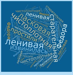 как нарисовать корыто из федорино горе