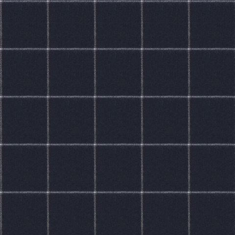 Kotak Kotak Aesthetic (Wallpaper-Kotak-Kotak) - Angkoo 480_x_480_jpg