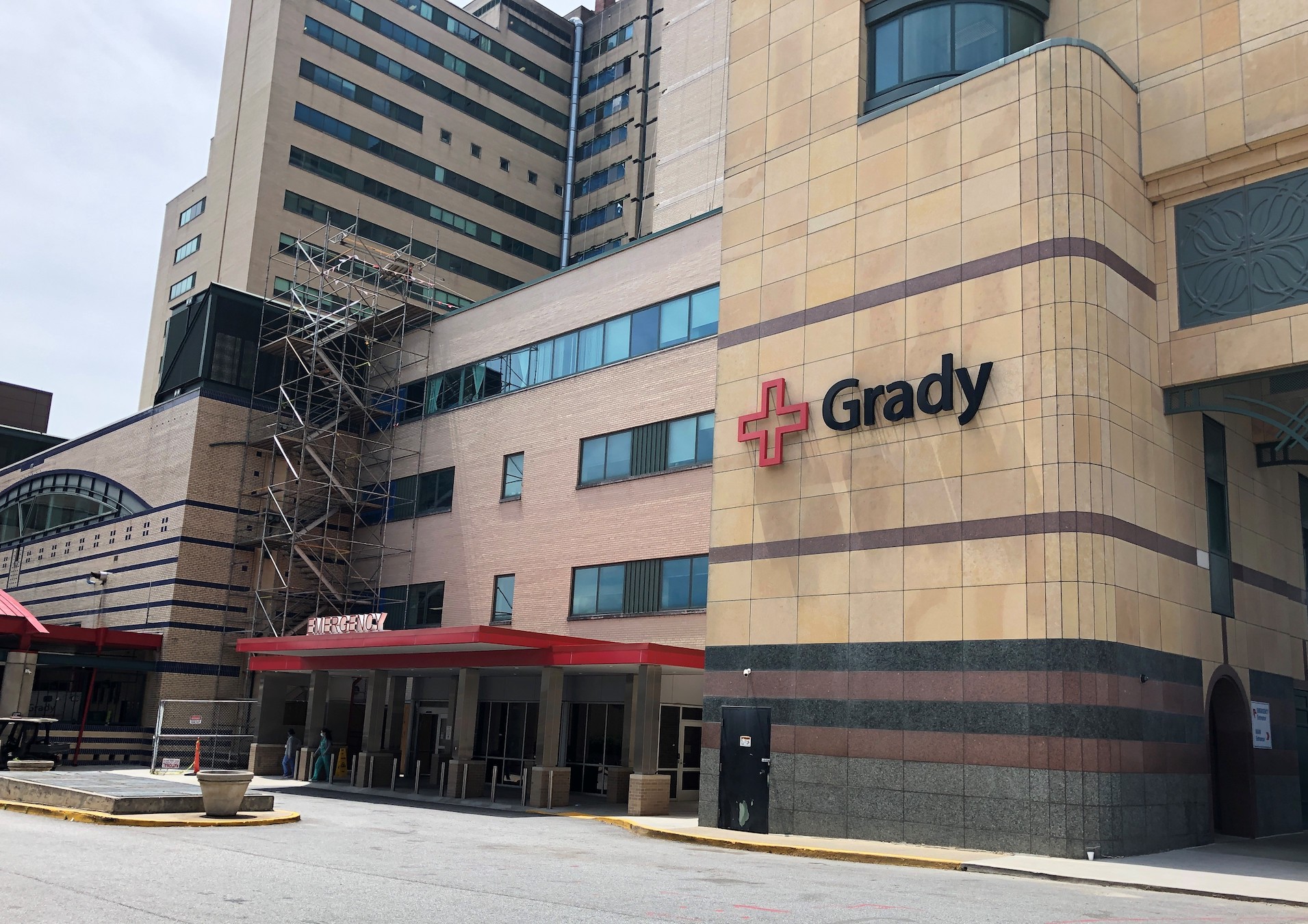 grady crawford construction net worth