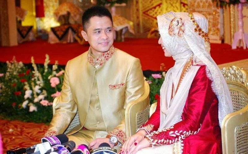6 Rukun Nikah yang Wajib Kamu Penuhi Saat Melangsungkan Akad