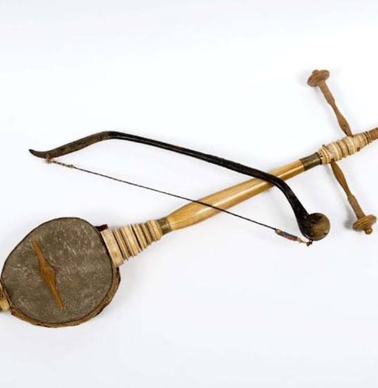 15 Alat Musik Jawa Barat dan Cara Memainkannya - Tambah Pinter