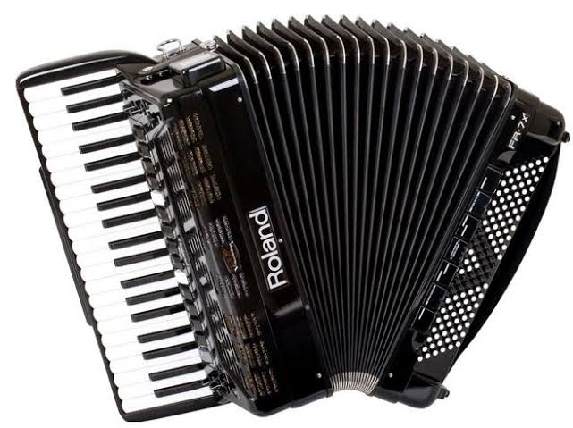 13 Alat Musik Tradisional Riau Serta Cara Memainkannya - Tambah Pinter