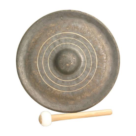 13 Alat Musik Tradisional Riau Serta Cara Memainkannya - Tambah Pinter