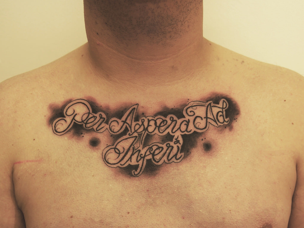 Tattoo Frasi Latine - Frasi Mania 770_x_1024_jpg