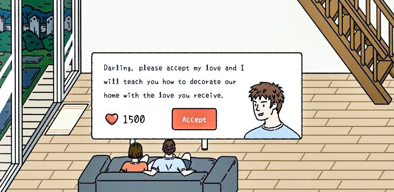 Adorable Home: Game Simulasi Domestik yang Menawan – TechAcute
