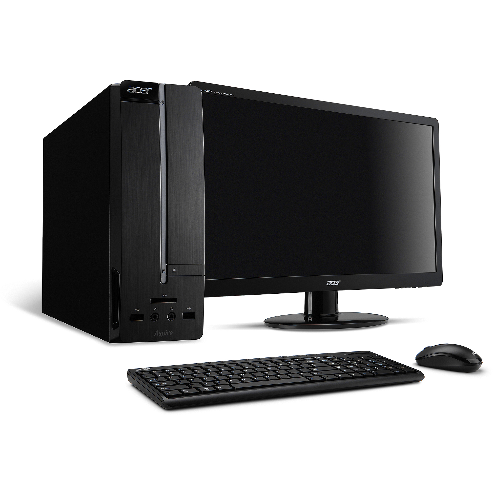 11 Daftar Harga PC Terbaik untuk Bisnis dan Kantor | Teknologi.info