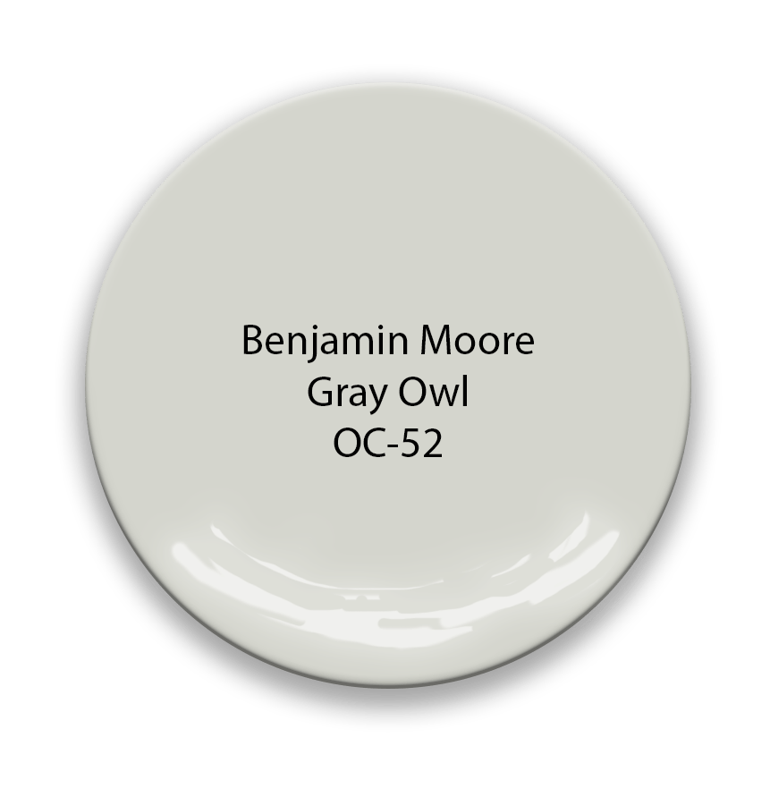 Paint Hello February Wordart Pattern Texture Calligraphy