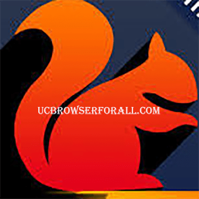 It supports video player, website navigation, internet search, download, personal data management and more functions. Uc Web 9 Jar