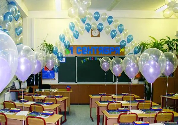 разрисовать коридор своими руками в группе колокольчик