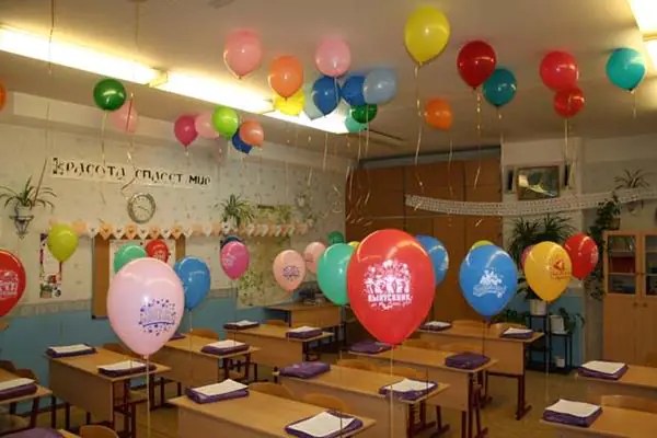 разрисовать коридор своими руками в группе колокольчик