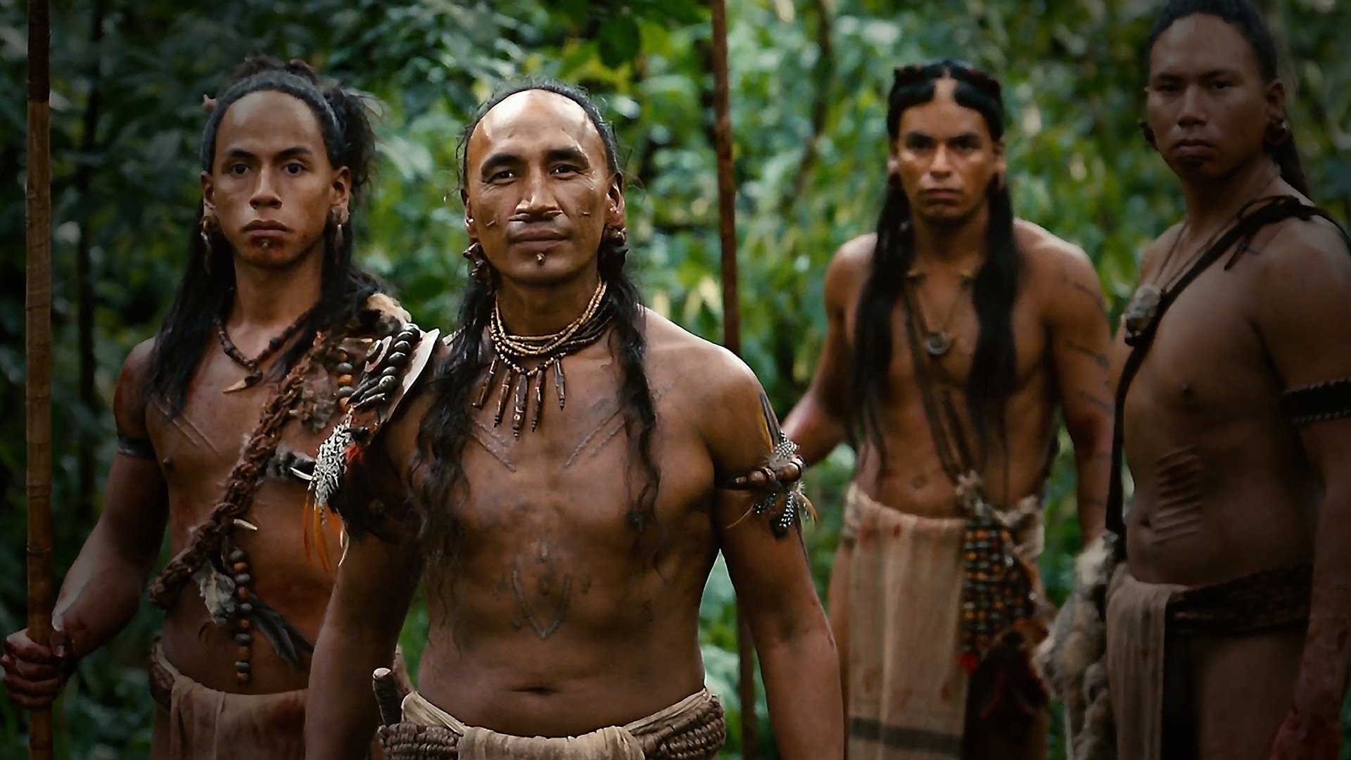 10 Things You Didn't Know About Apocalypto – Bulletproof Action 1080_x_1920_jpg