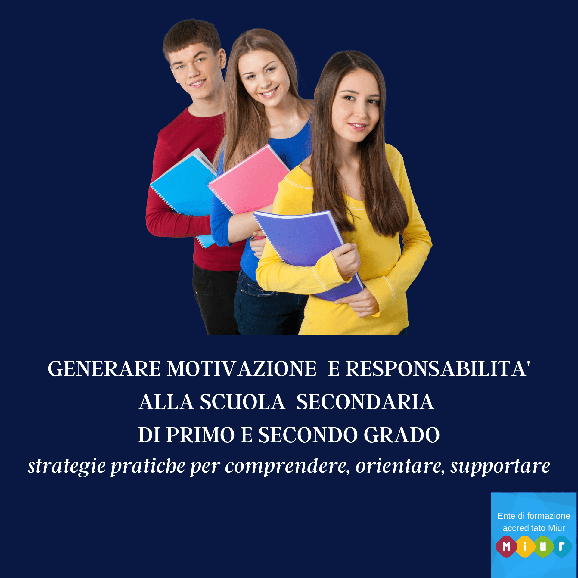 Corsi Accreditati Miur - Formazione Online Insegnanti - Centro Phoenix 300_x_300_png