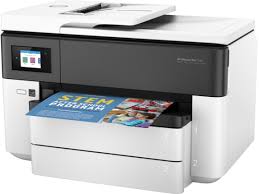 Hp officejet pro 6970 download treiber und software. Hp Officejet Pro 6970 Treiber Herunterladen . Hp Officejet Pro 6970 Treiber Herunterladen / Hp Officejet ...