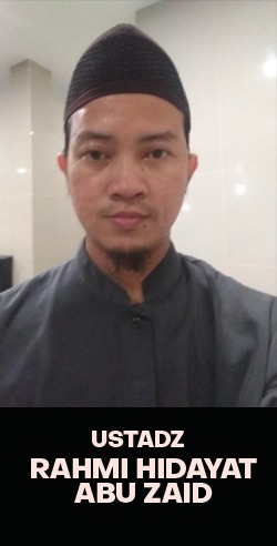 Nisab Emas Dan Perak - Islampos