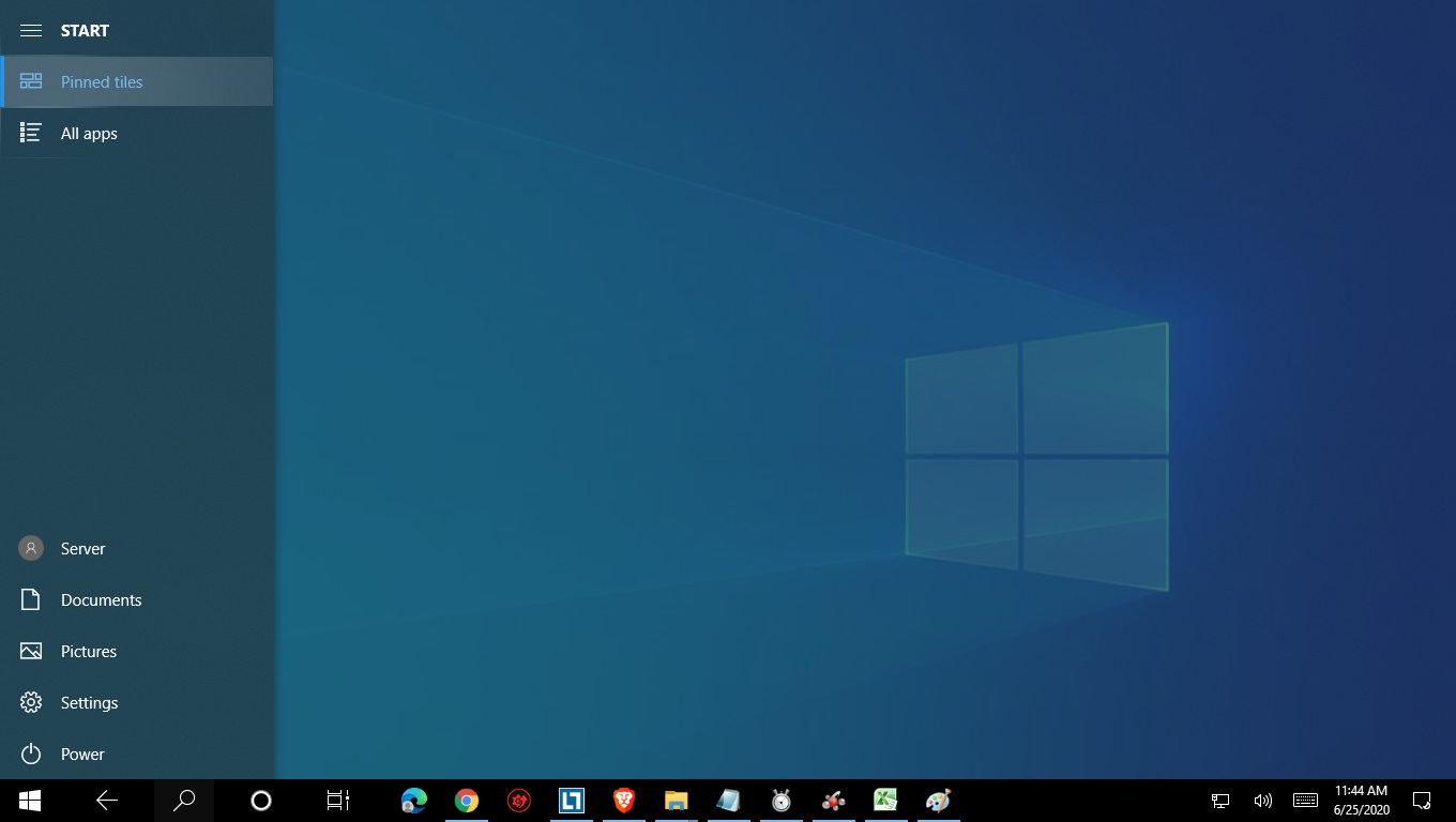 Apa Itu Tablet Mode di Windows 10 dan Bagaimana Cara Mengaktifkannya? -  Jagoan Kode