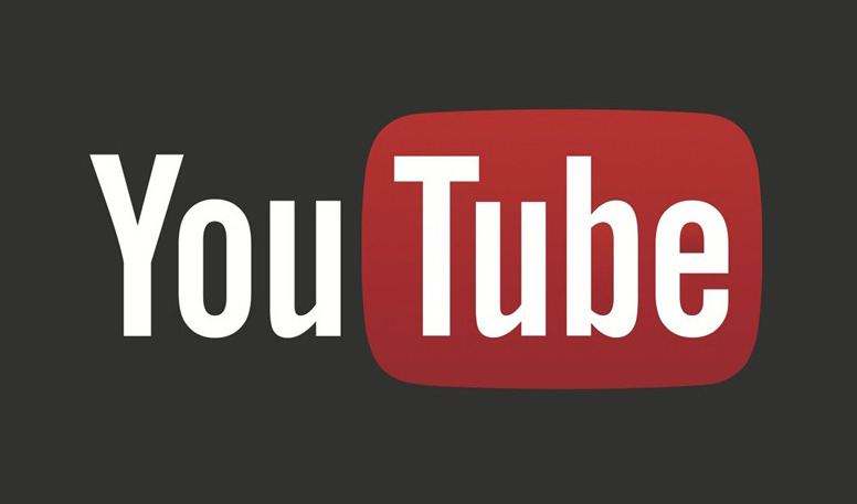 Format dan Ukuran Video Terbaik untuk Upload ke YouTube