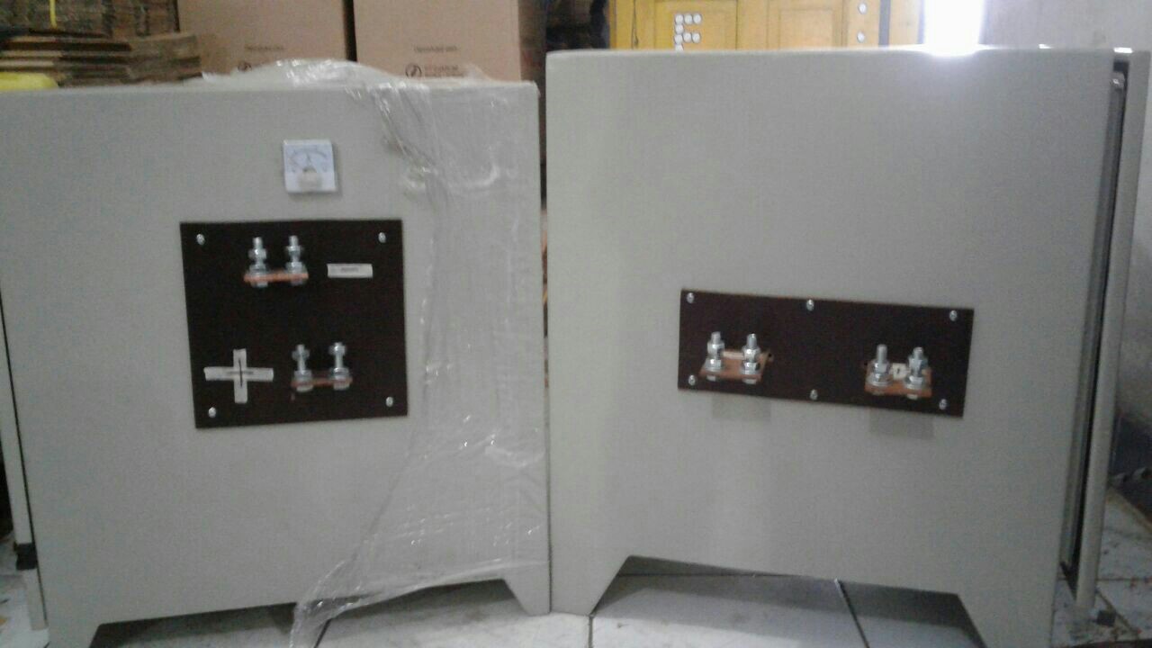 Alat Sepuh Emas Dan Perak Khusus Untuk Pelapisan Perhiasan