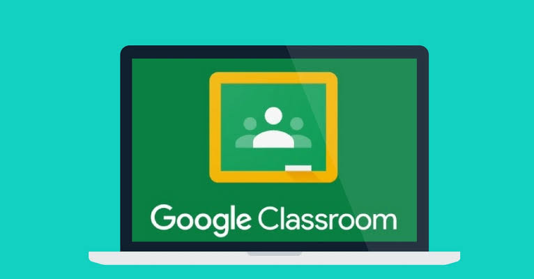 Pengertian Google Classroom Serta Manfaat dan Kelebihannya