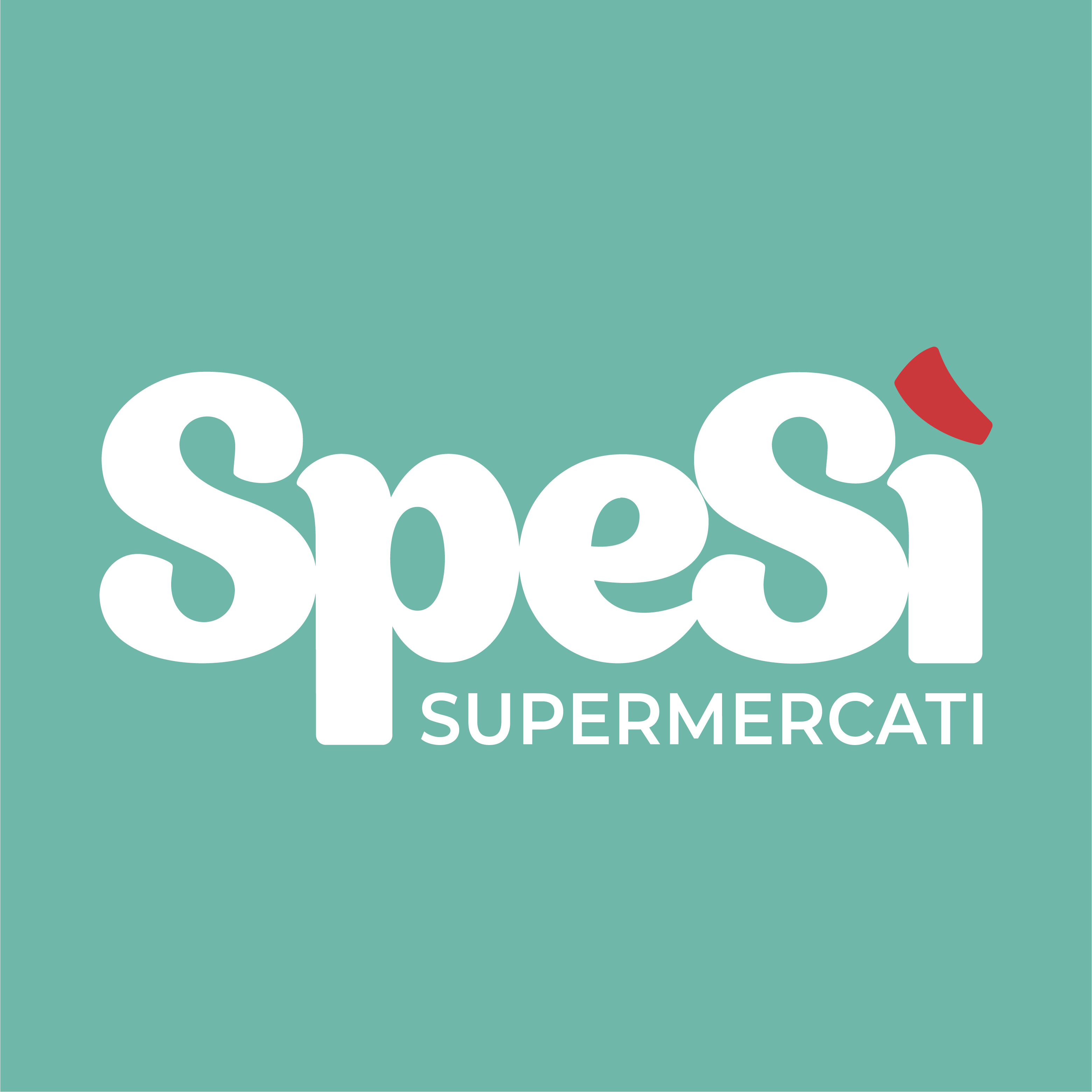 Lavora Con Noi - Spesì Supermercati 3119_x_3120_png