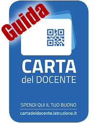 Wikiscuola - Corsi Di Innovazione Didattica Digitale